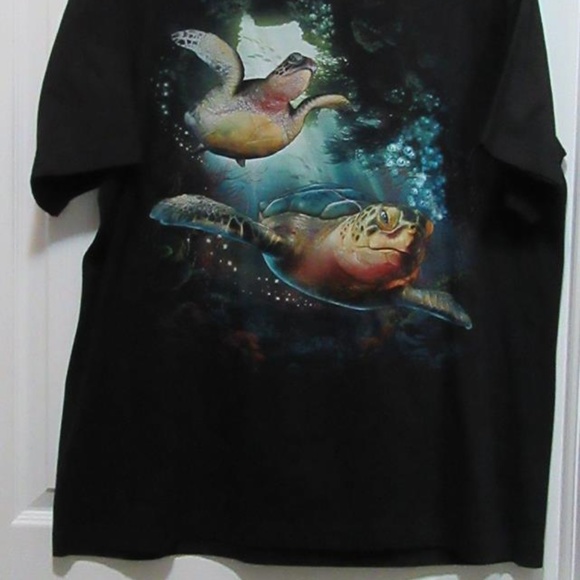 New T shirts Unisex Size X Large 😎 - Picture 3 of 9